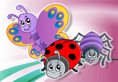 Biggest - Smallest #2